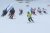 В Горно-Алтайске открылся зимний спортивный сезон