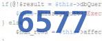 Код проверки